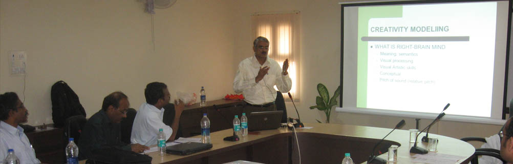 Remedial Education Training in Chennai, School For Remedial Education in Chennai